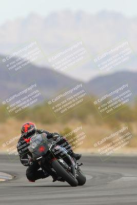 media/Apr-12-2025-Race Pace (Sat) [[9230add55f]]/Verified/5-Turn 5 (1055am)/